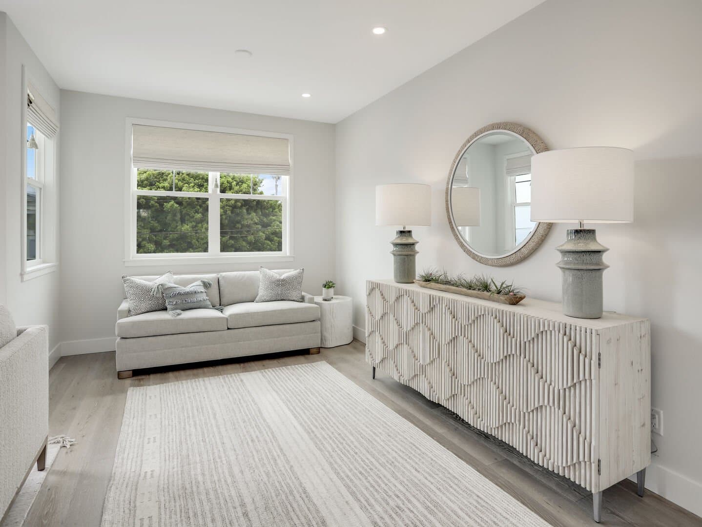 Wind and Sea - Image 17