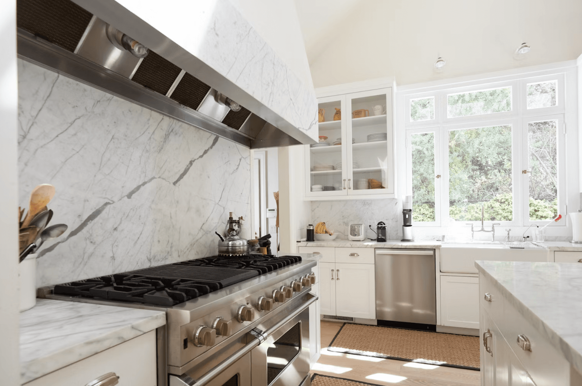 Cherokee House - Image 4