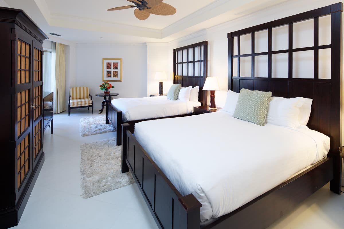 Ritz-Carlton Residence #108 - Image 8