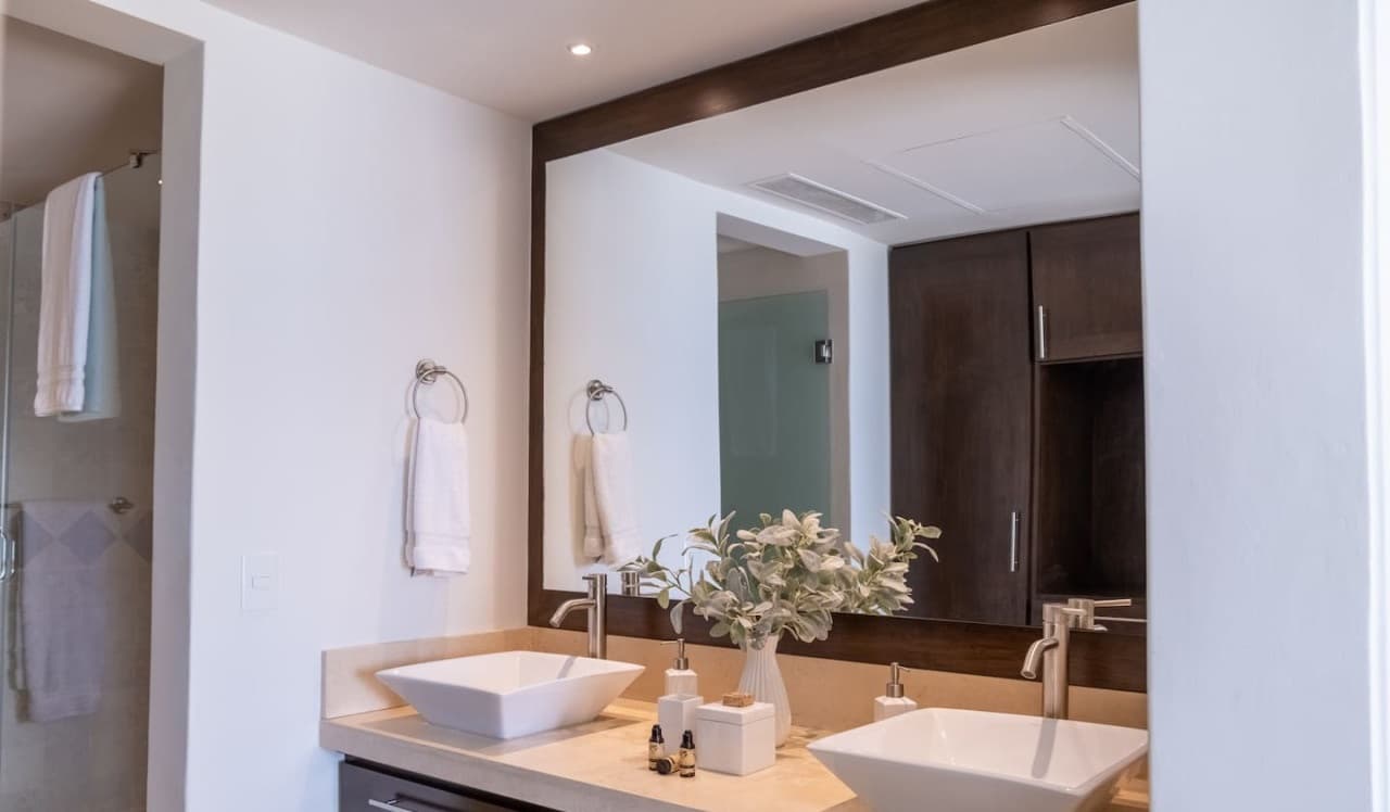 Ziva Condo - Image 58