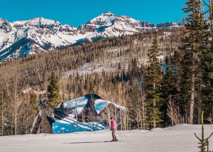 Winterleaf - Image 55