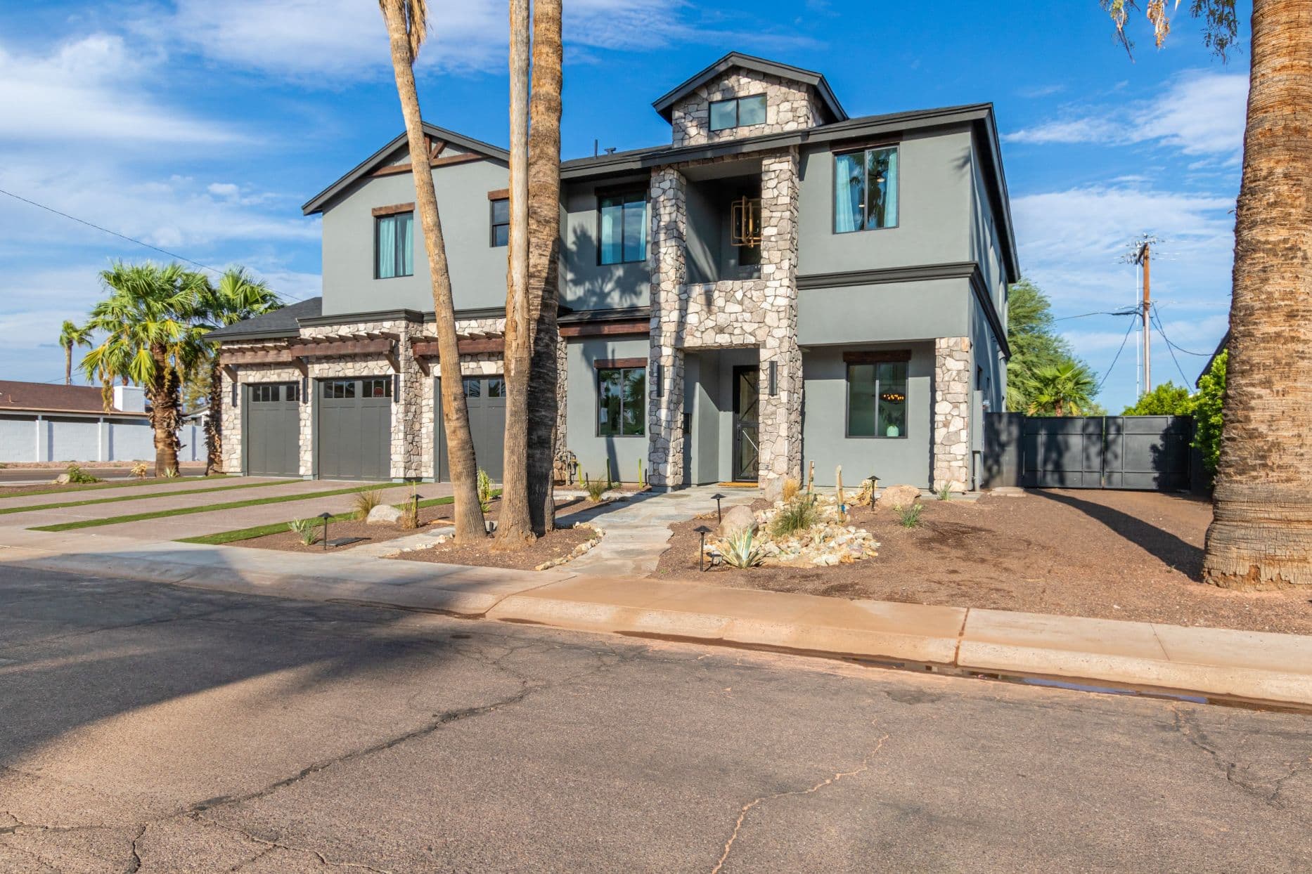 Stonewood Manor - Image 7