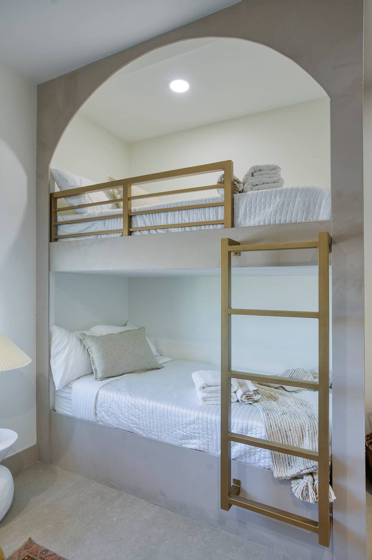 Old Town Coolidge - Image 36