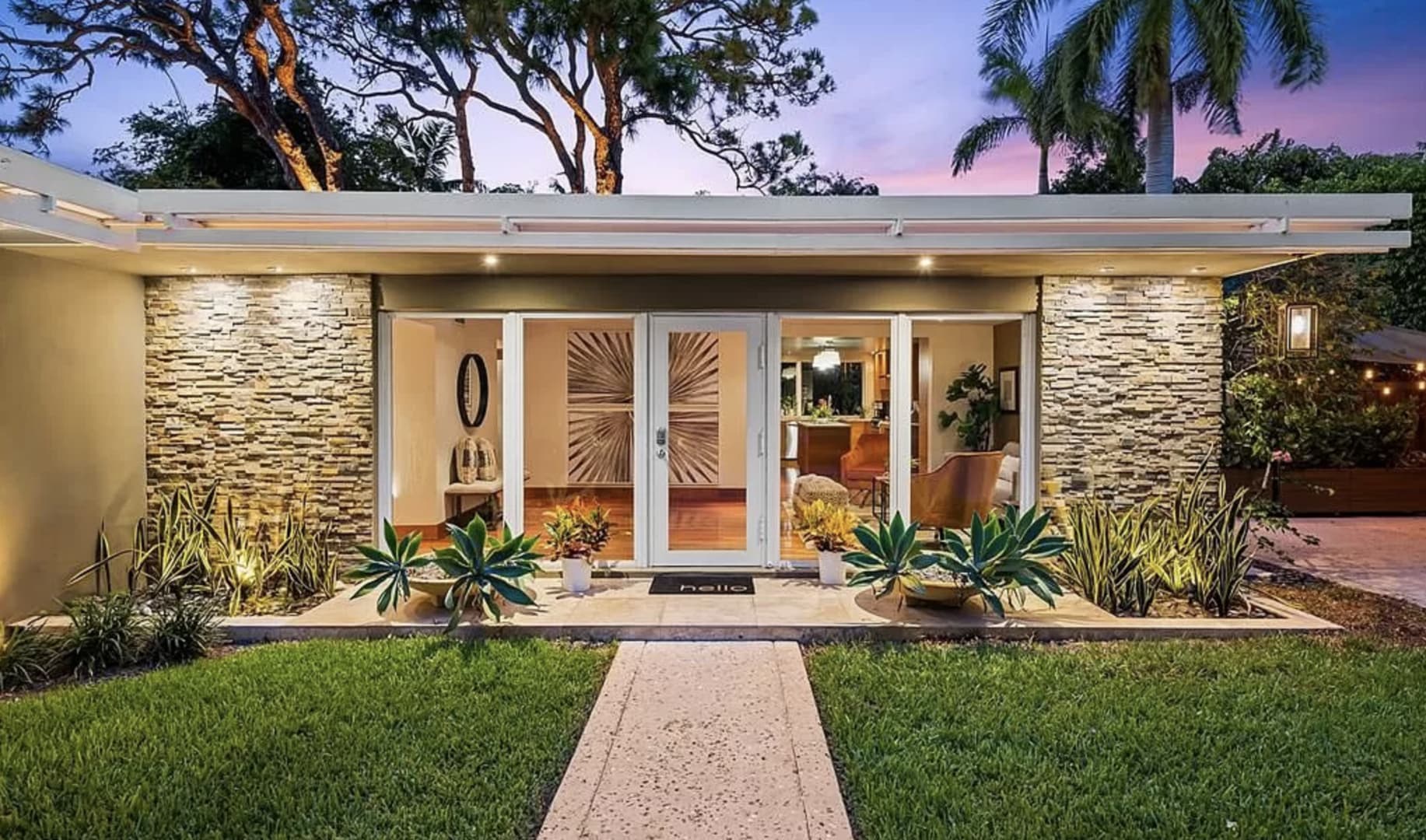 Wilton Manors Oasis - Image 41