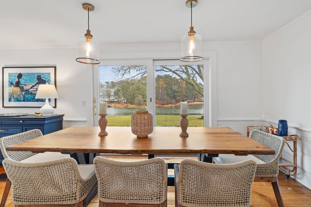 Shore Thing - Image 8