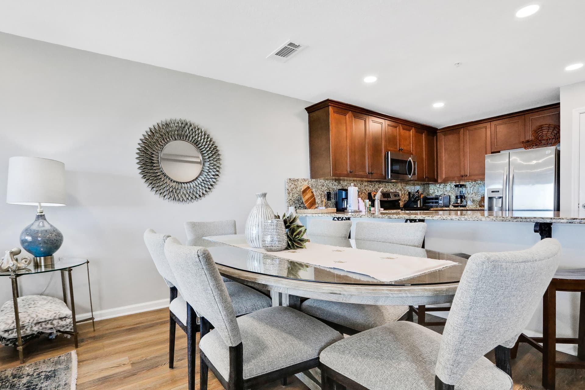 Amalfi Coast Home - Image 4