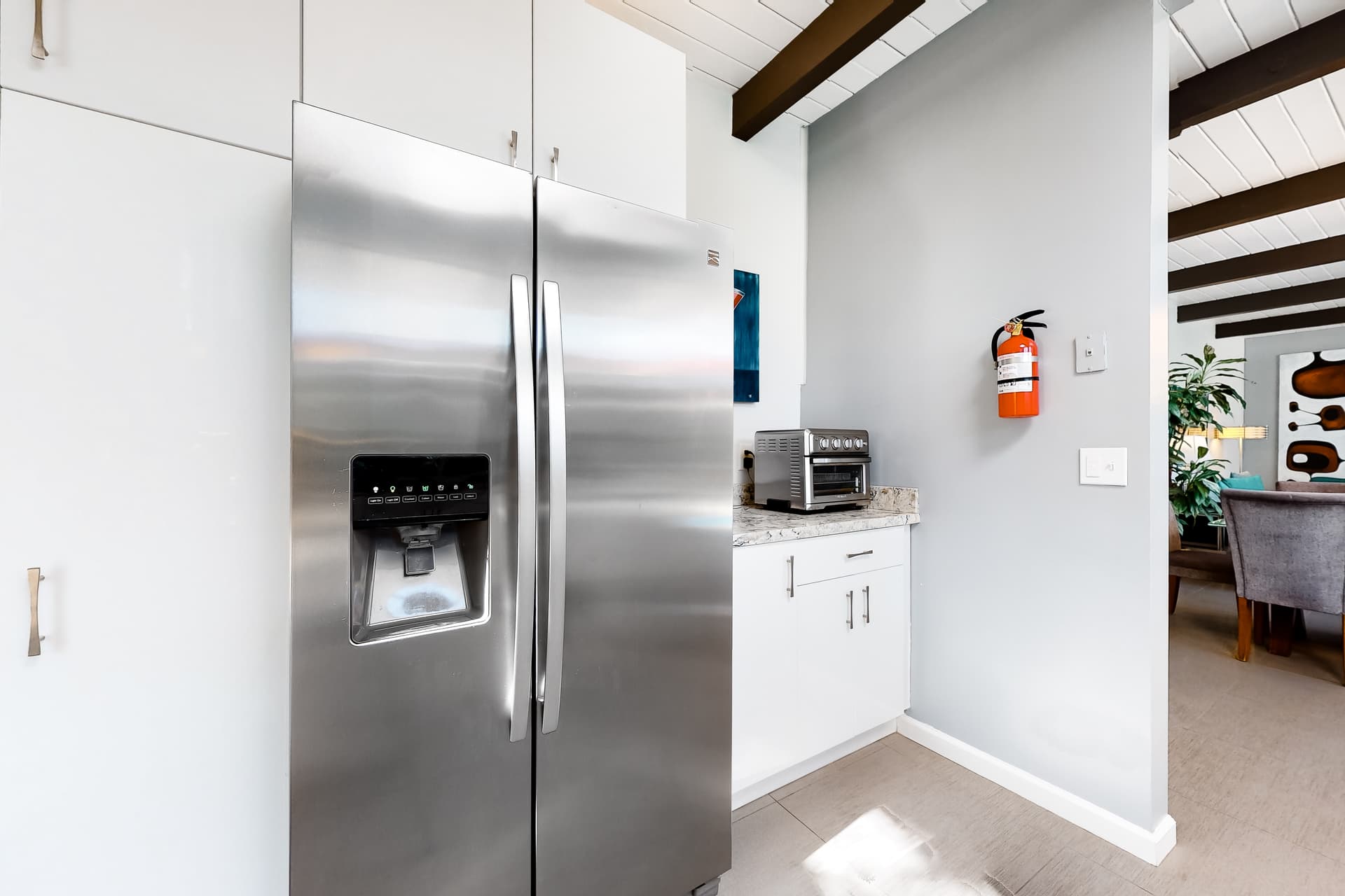 Twin Palms Sunsation - Image 6