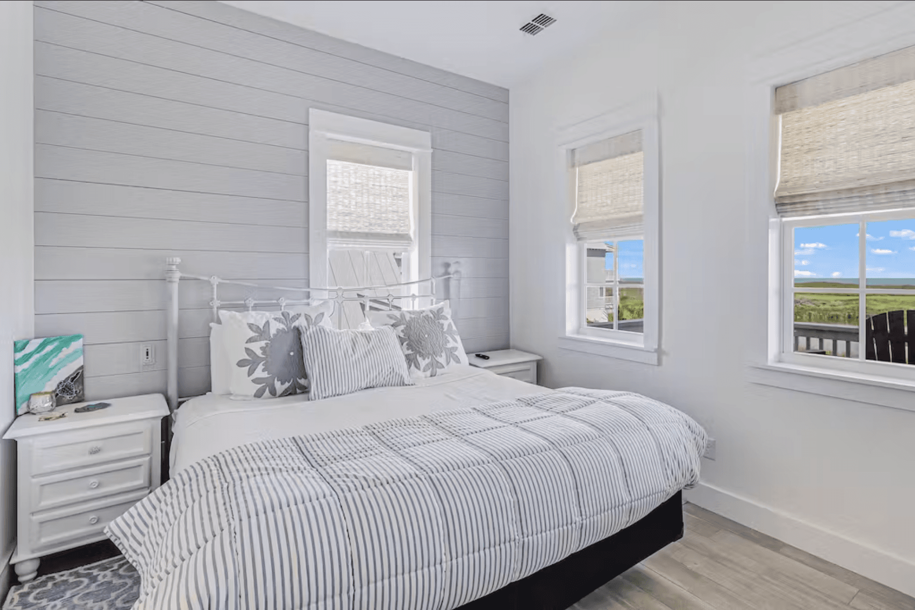 Kahakai Retreat - Image 29