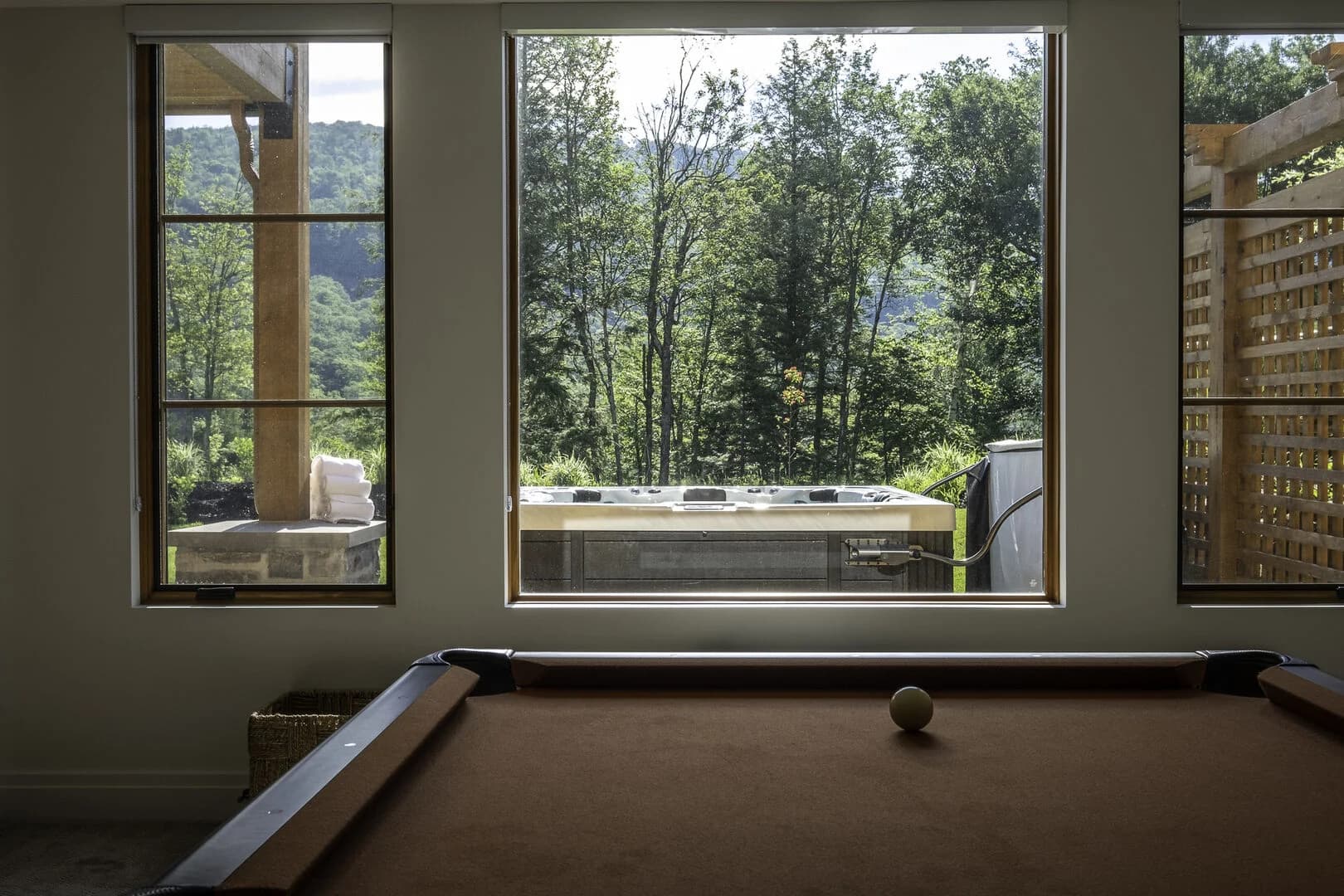 Havre des Montagnes - Image 19