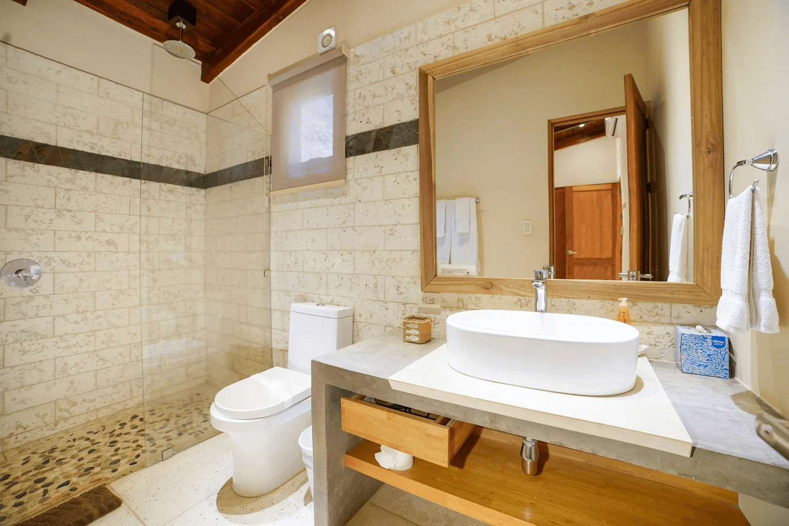 Casa Ventana - Image 15