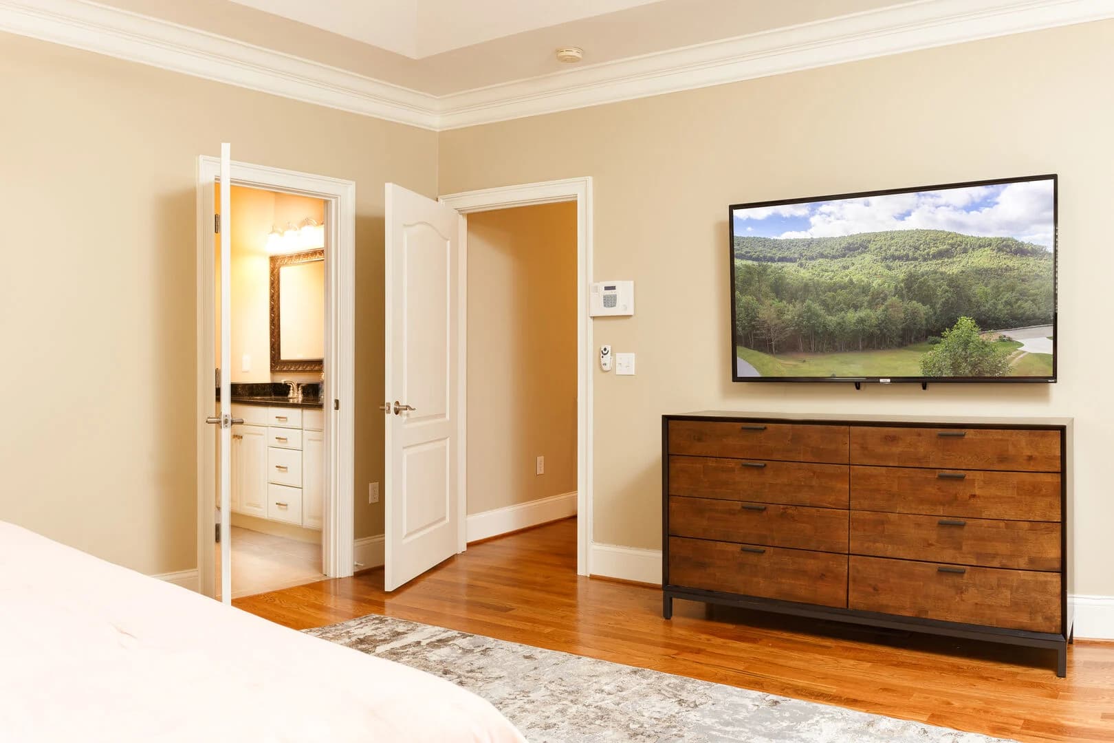 Brennan Brook - Image 18