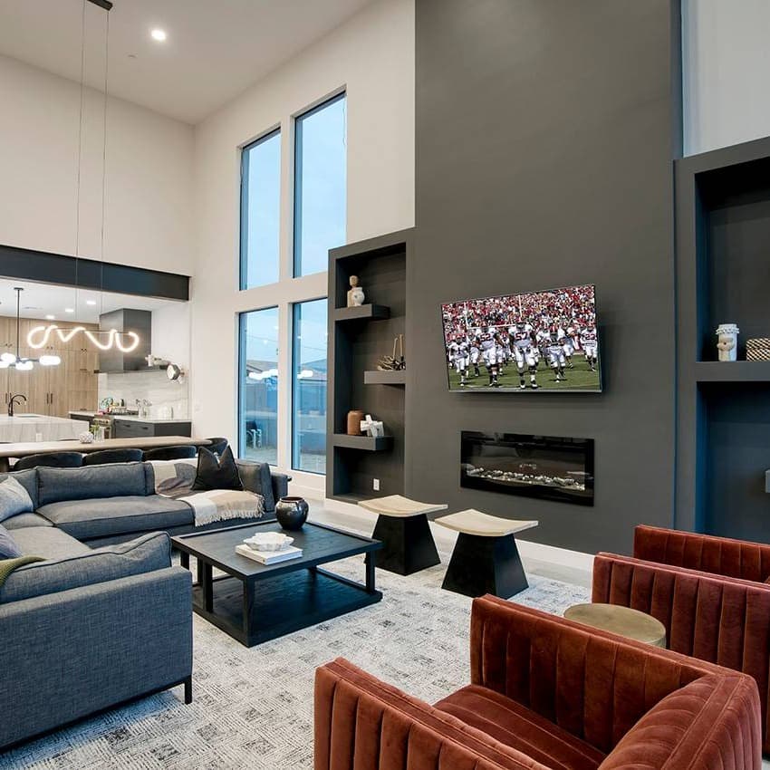 Old Town Osborn - Image 1