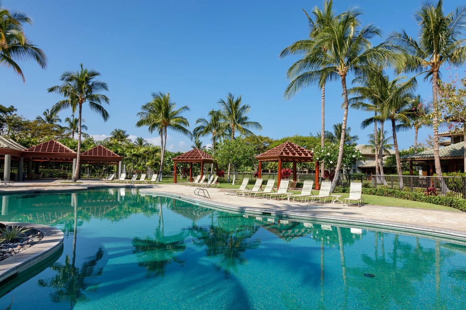 Makai Living - Image 43