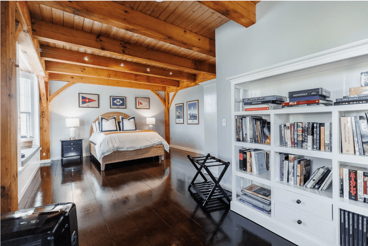 Country Retreat - Image 64