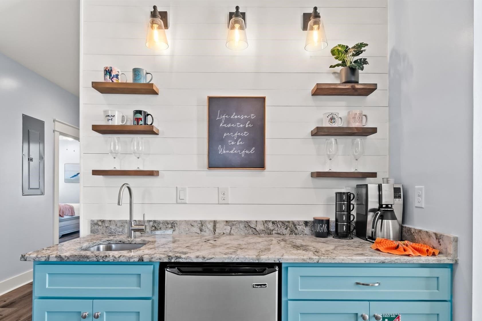 Blue Yonder Villa - Image 25