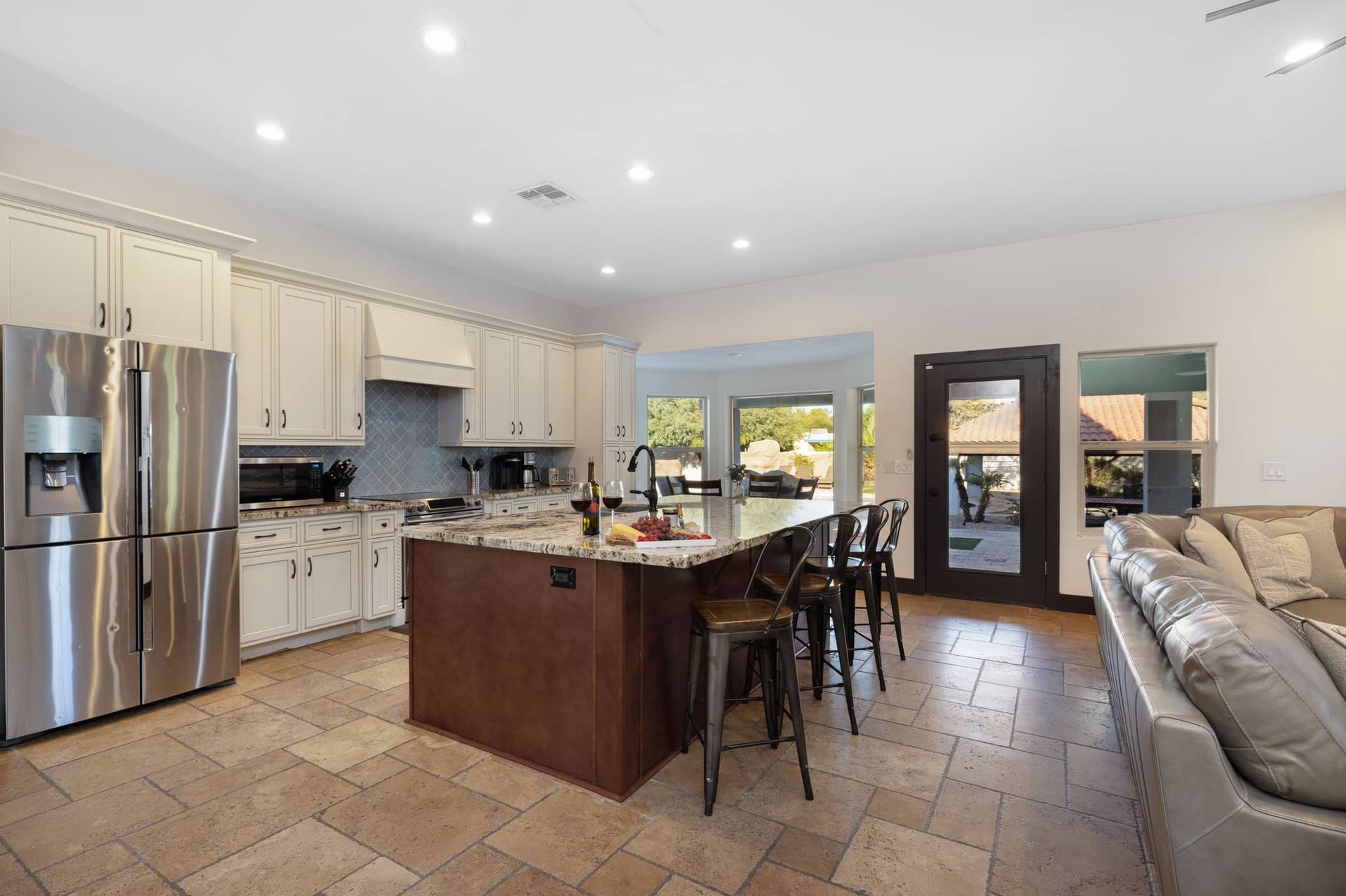 Villa de Paradis - Image 10