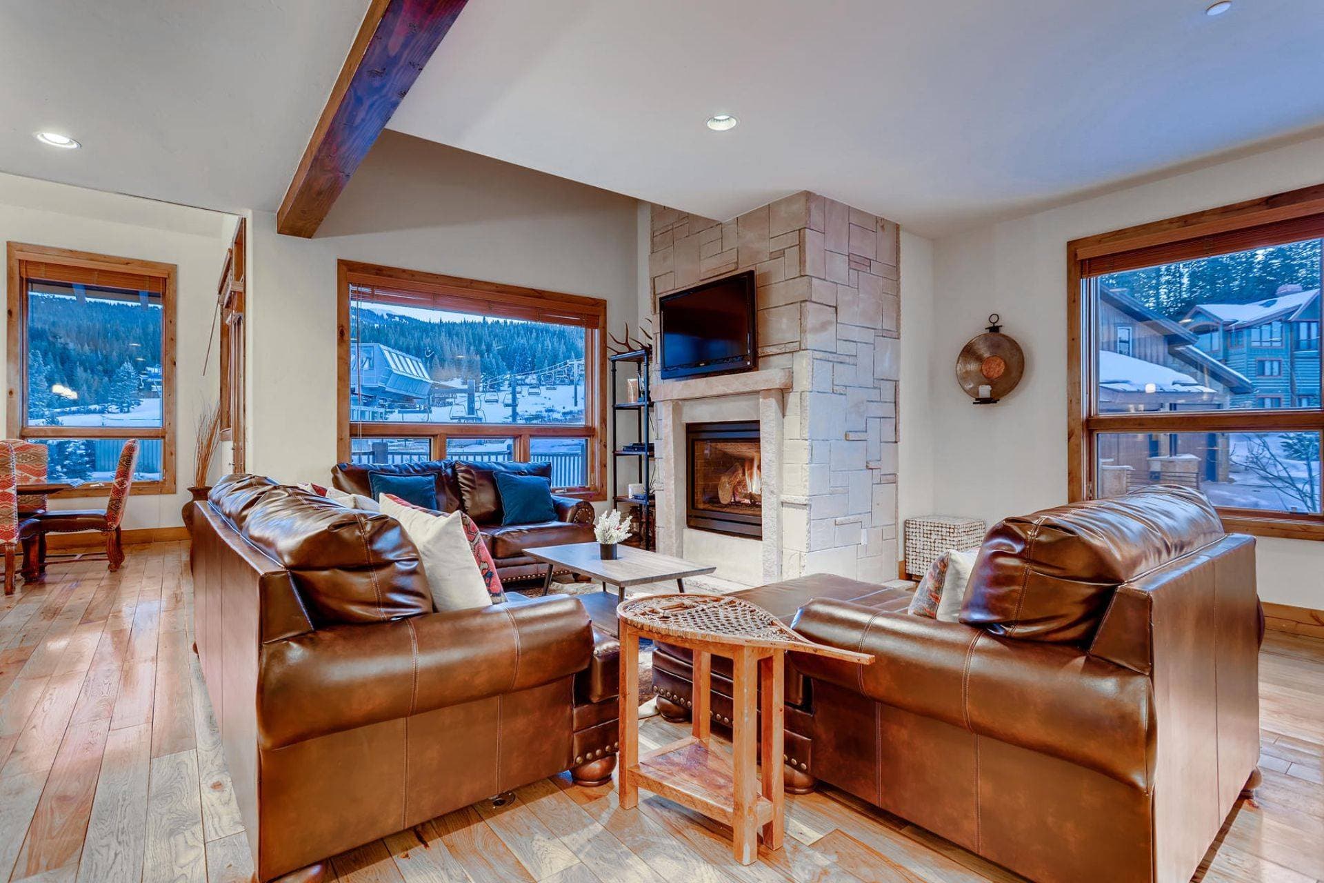 Beeler House - Image 2