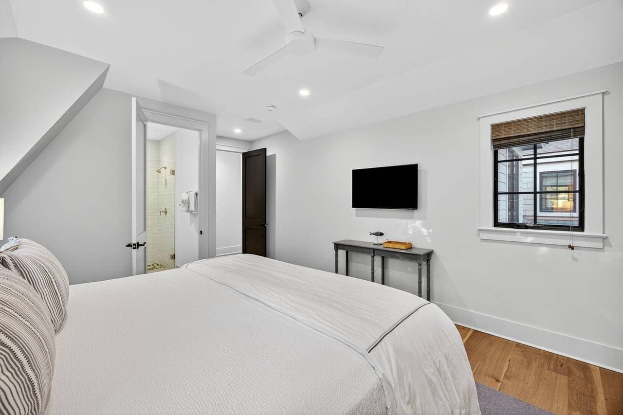 Snowy Egret Lane - Image 40