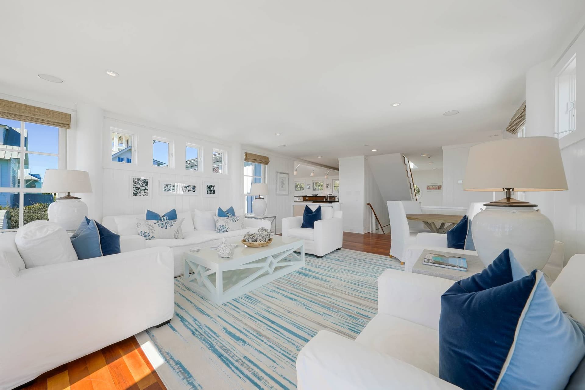 Rossi House - Image 15