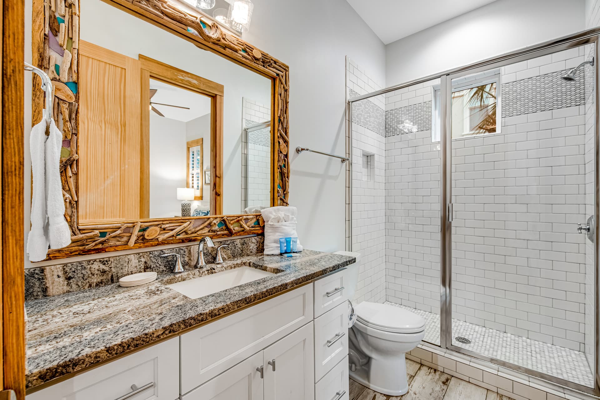 Seahorse Stables Place - Image 42