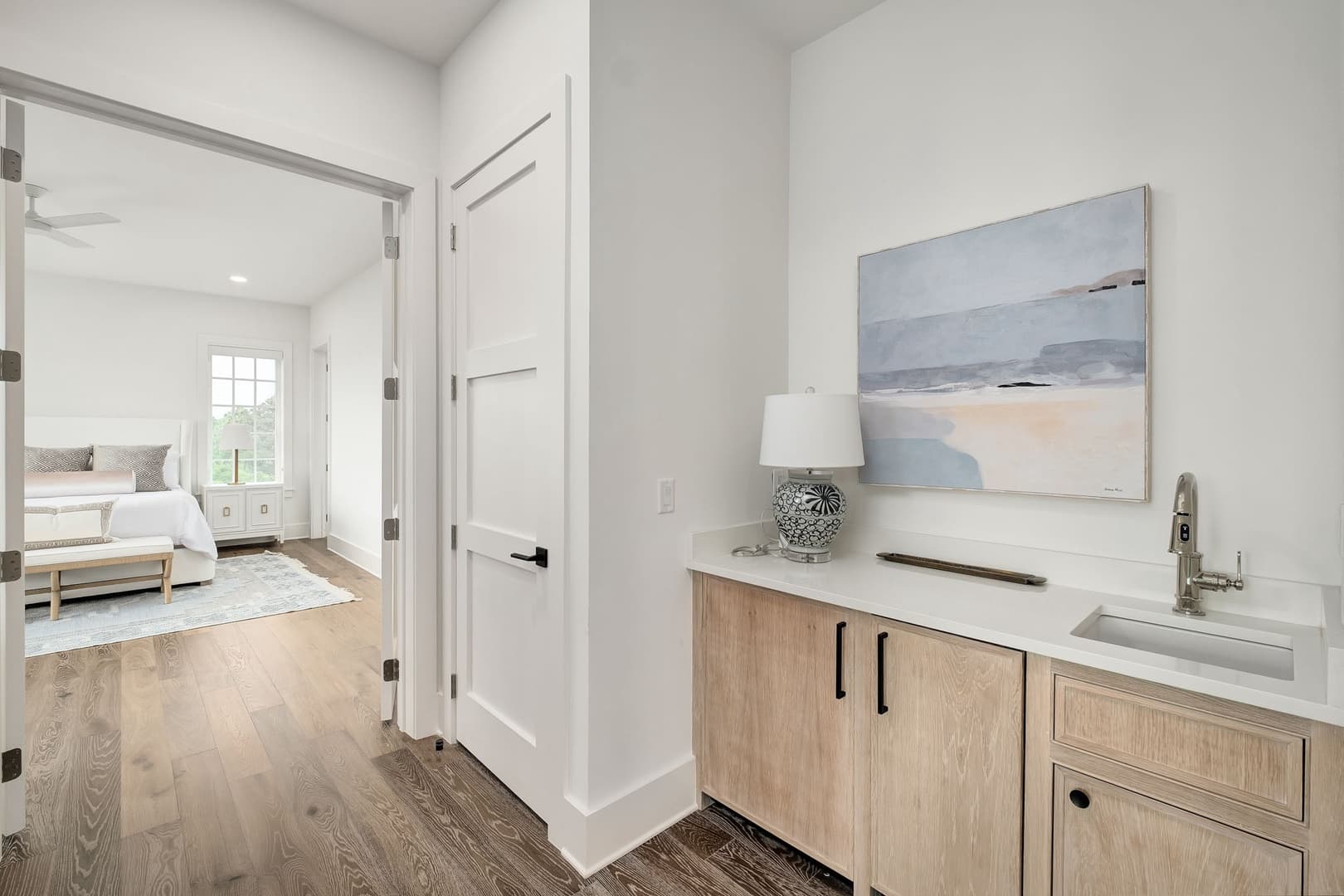 No More Cloudy Days - Image 50