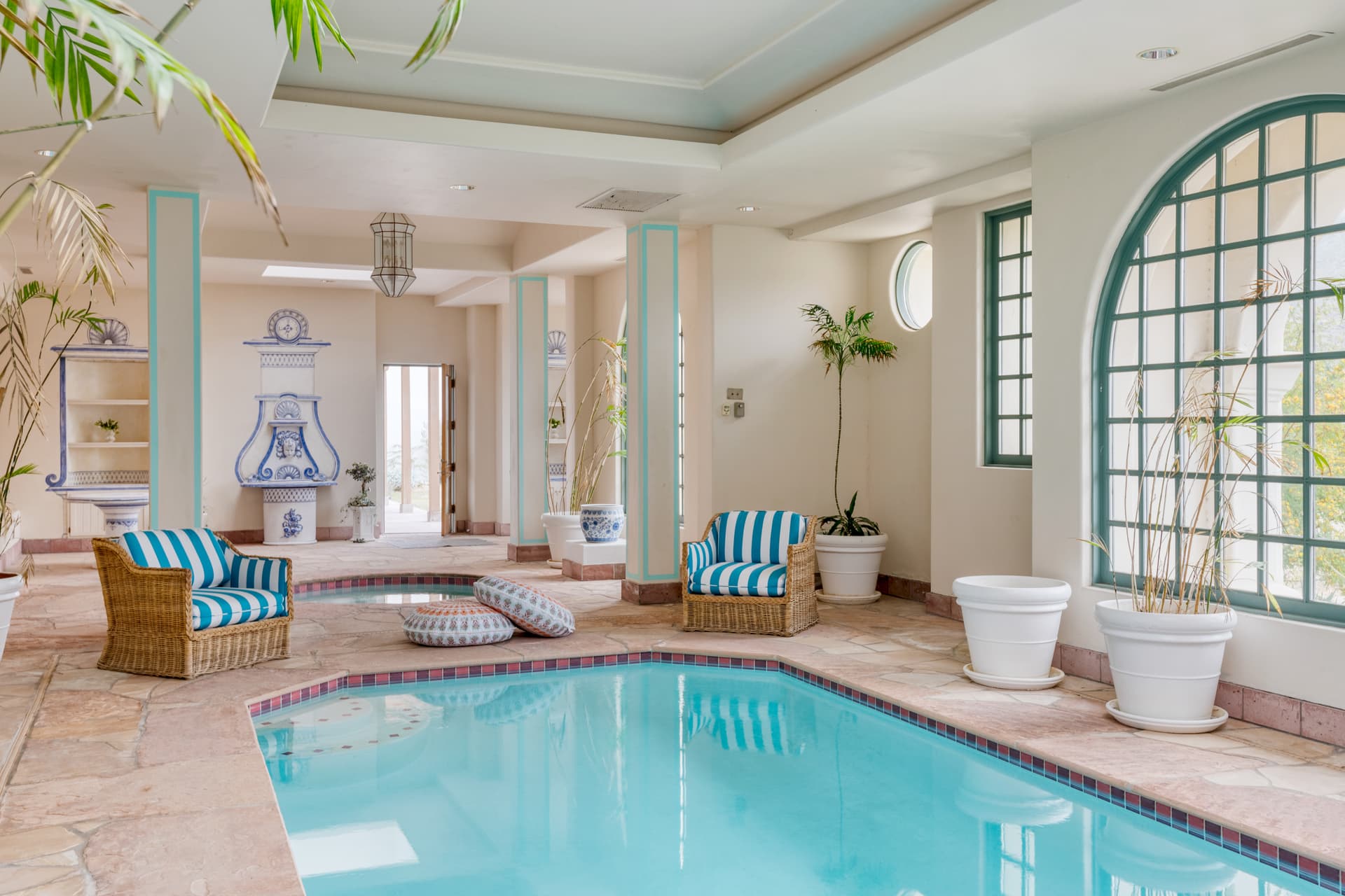 Pond Estate - Image 9