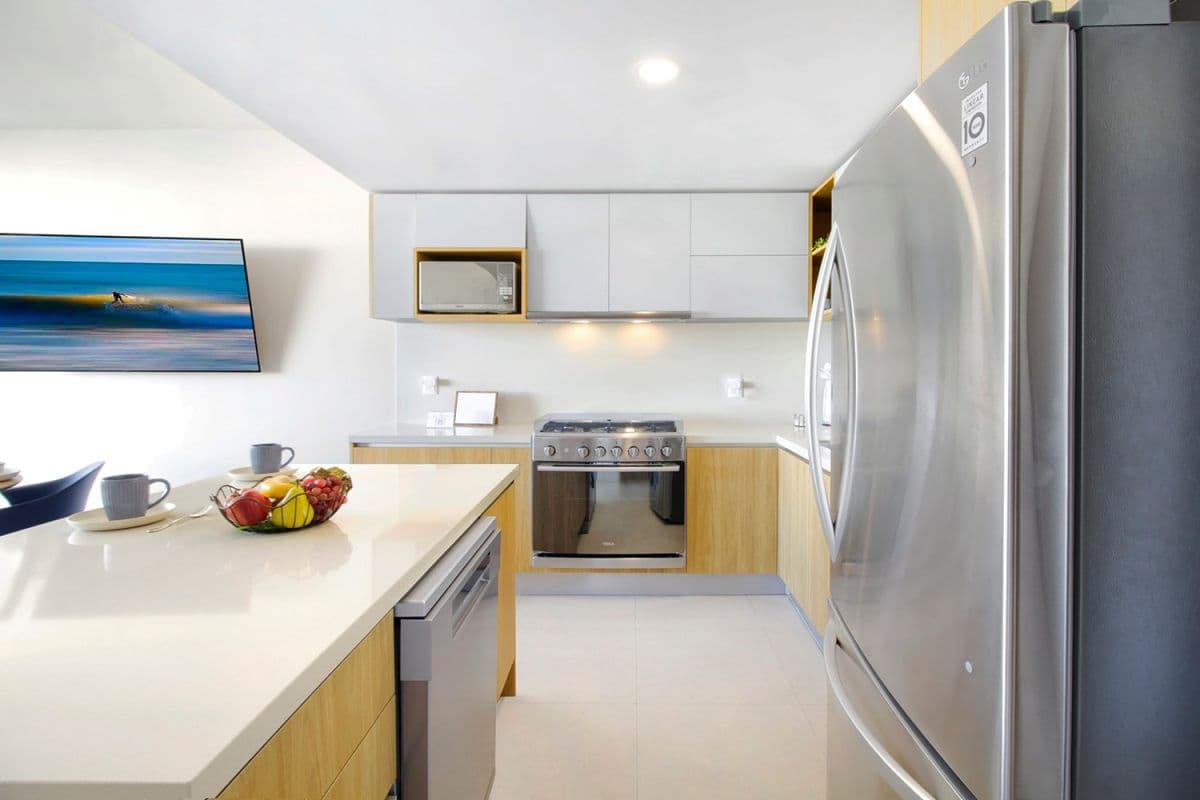 Riviera Echo - Image 5