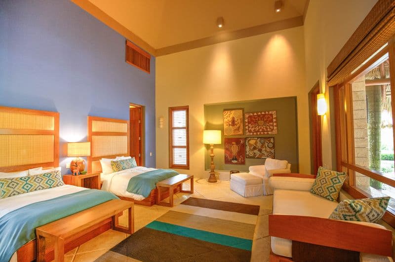 Casa Carey - Image 12