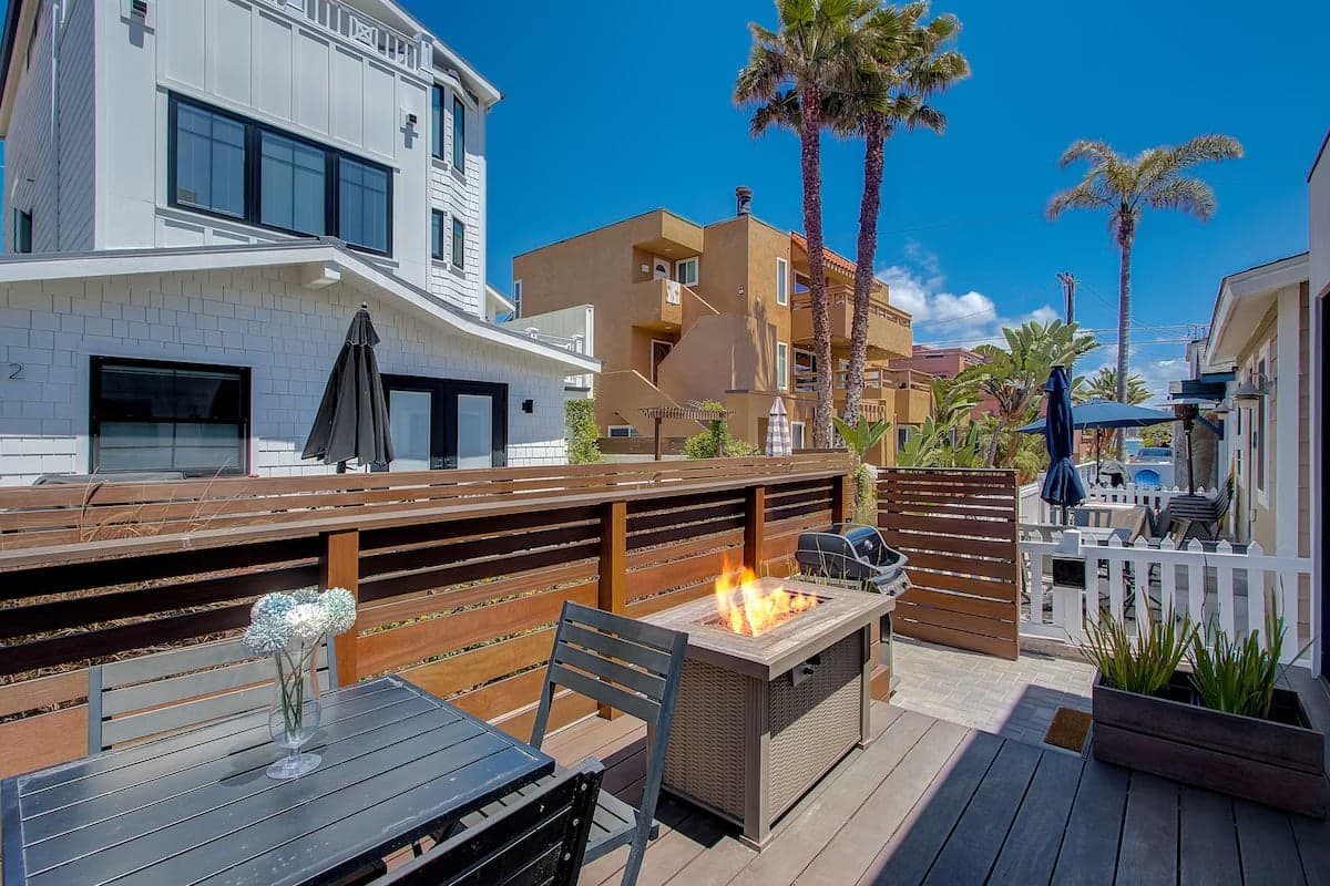 Sunset Paradise - Image 10