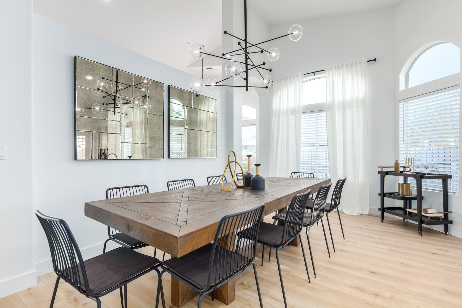 Sweetwater Estate - Image 11