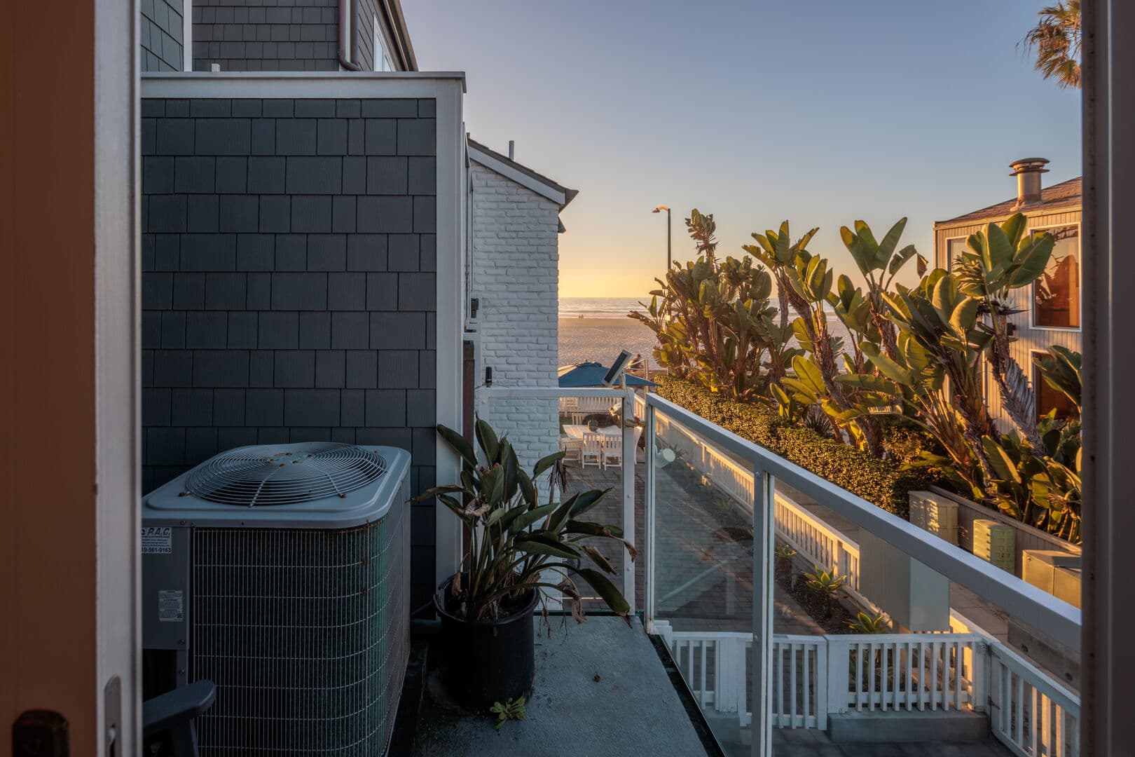 Oceanfront Retreat Two - Image 22