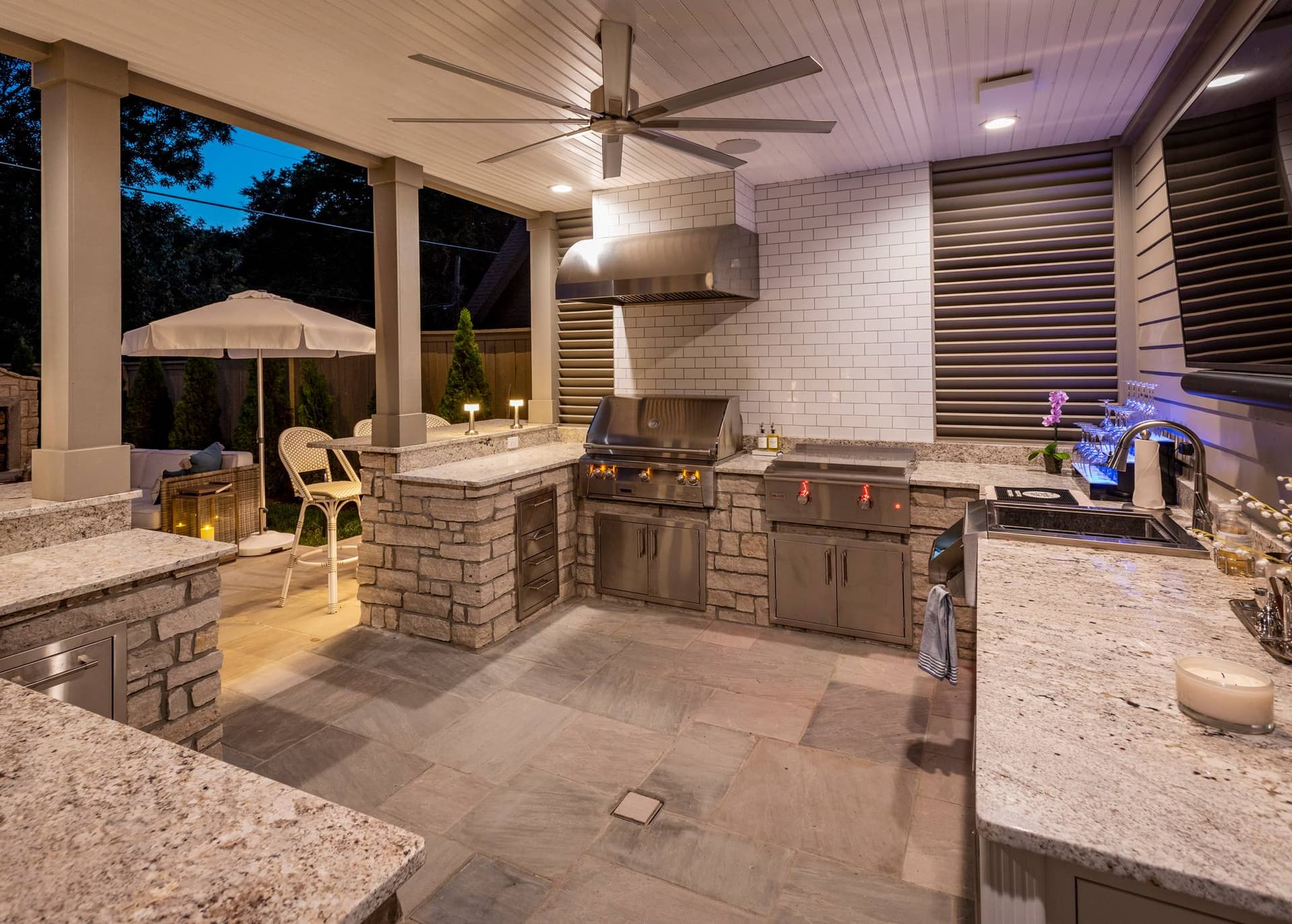 Nashville Elegance - Image 13