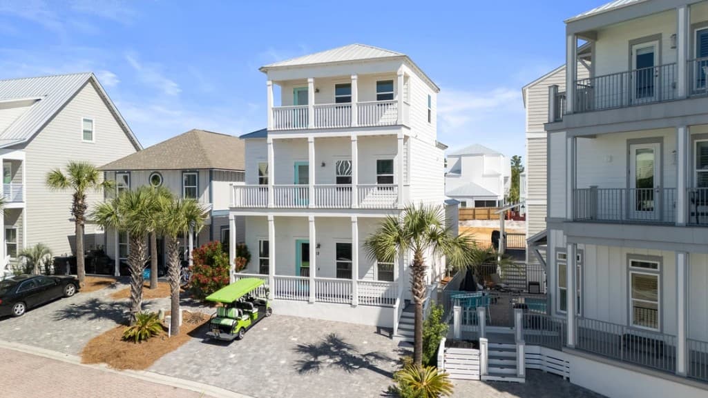 White Sands - Image 41