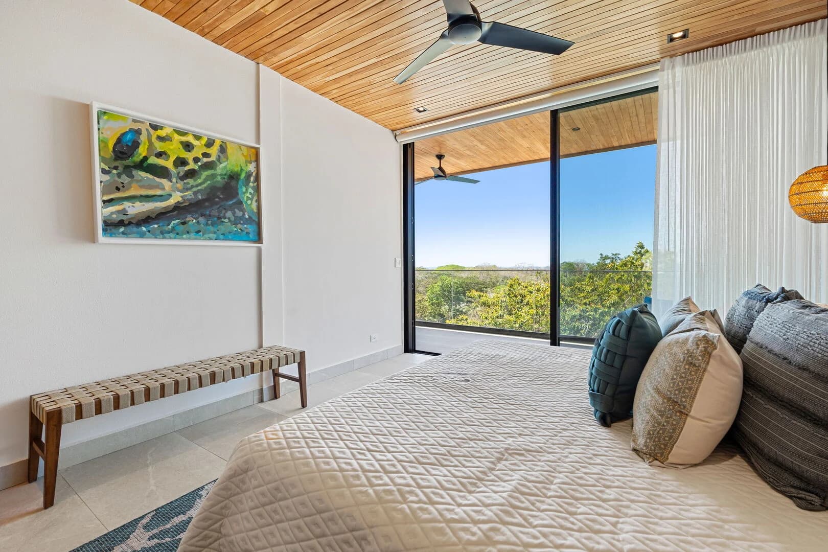 Hacienda Vista Grande - Image 23