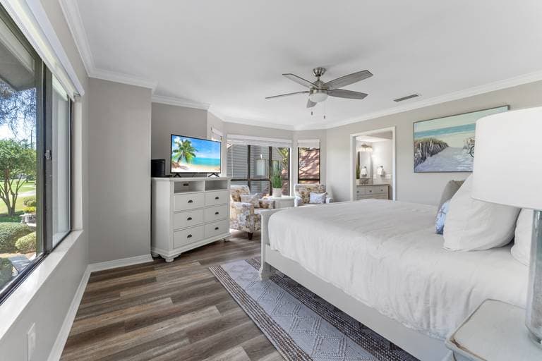 Fairways Home - Image 17