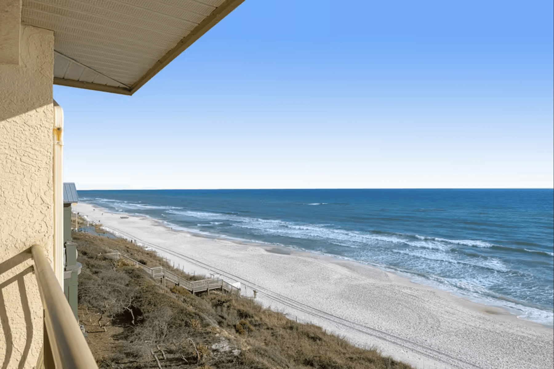 Beachy Keen Retreat - Image 3