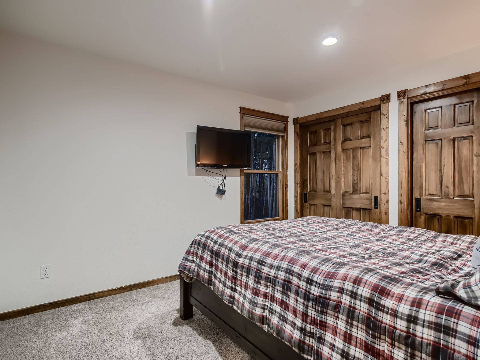 Lodge at Ski Hill - Image 16