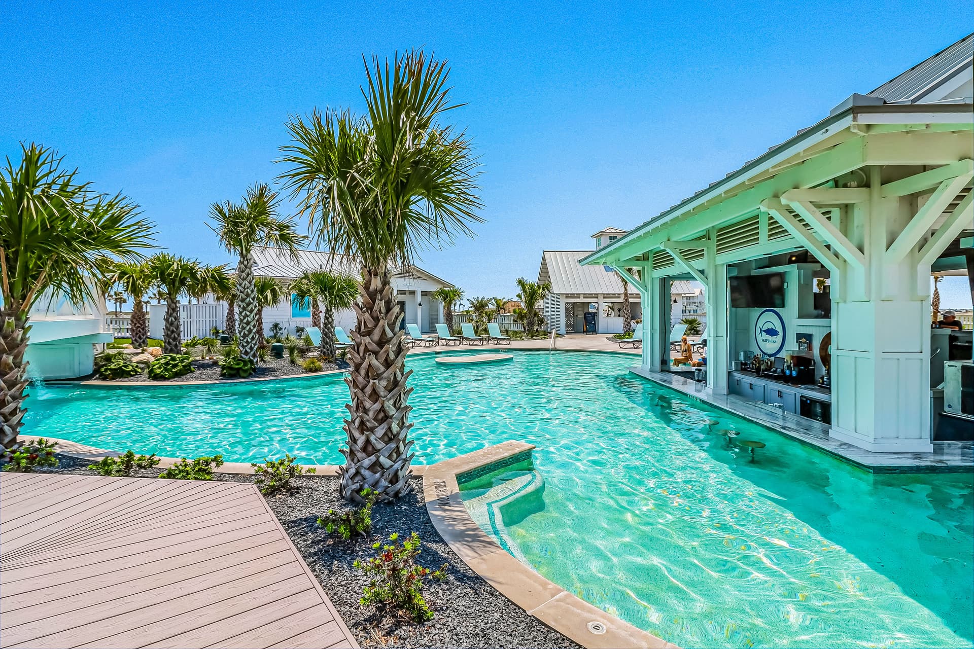 Shorely the Best - Image 41