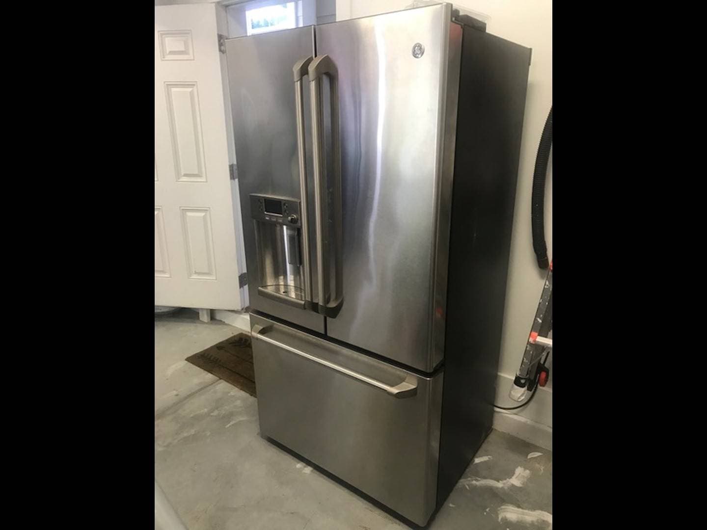 Grace By The Sea - Image 26