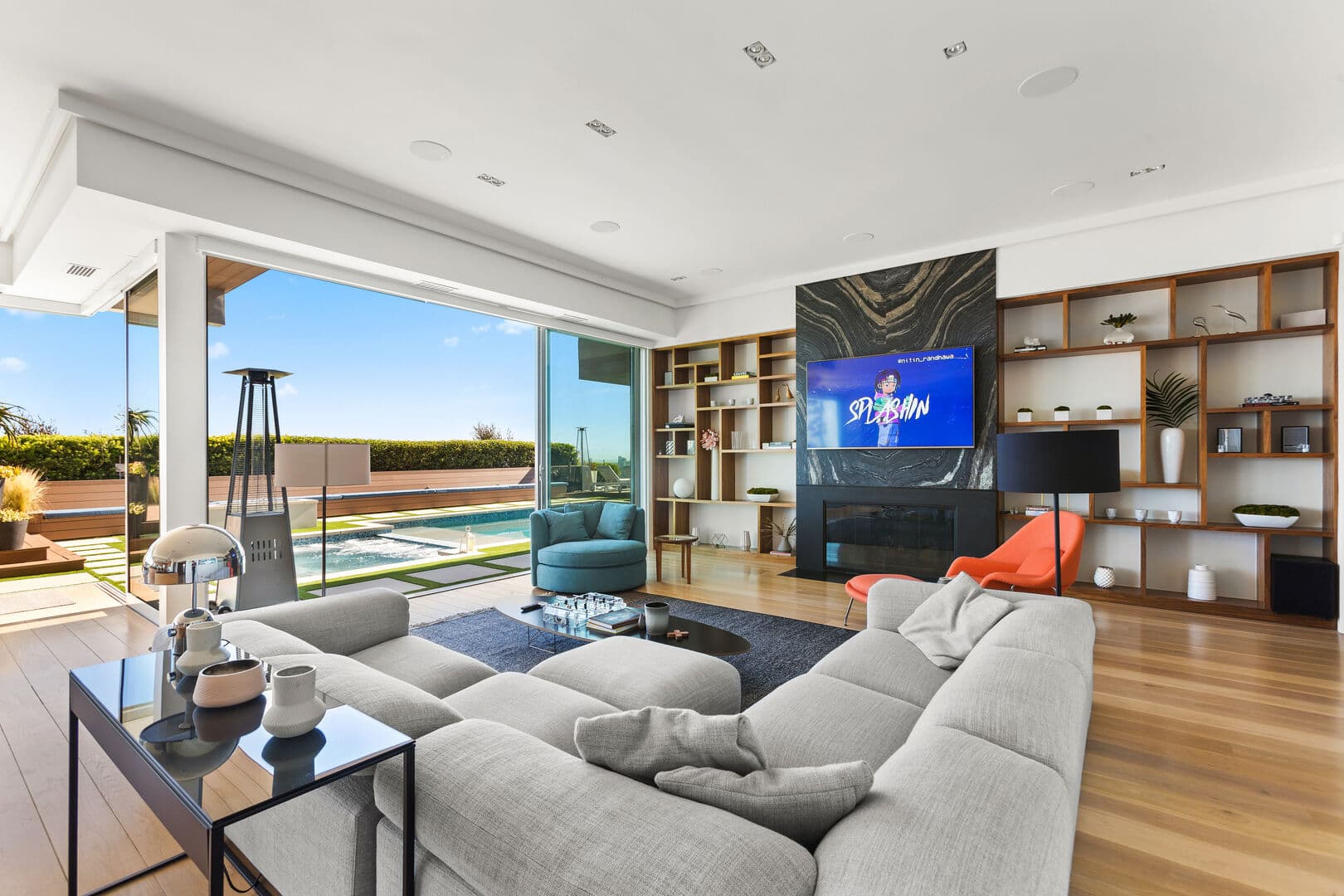 Bella Vista Estate - Image 11