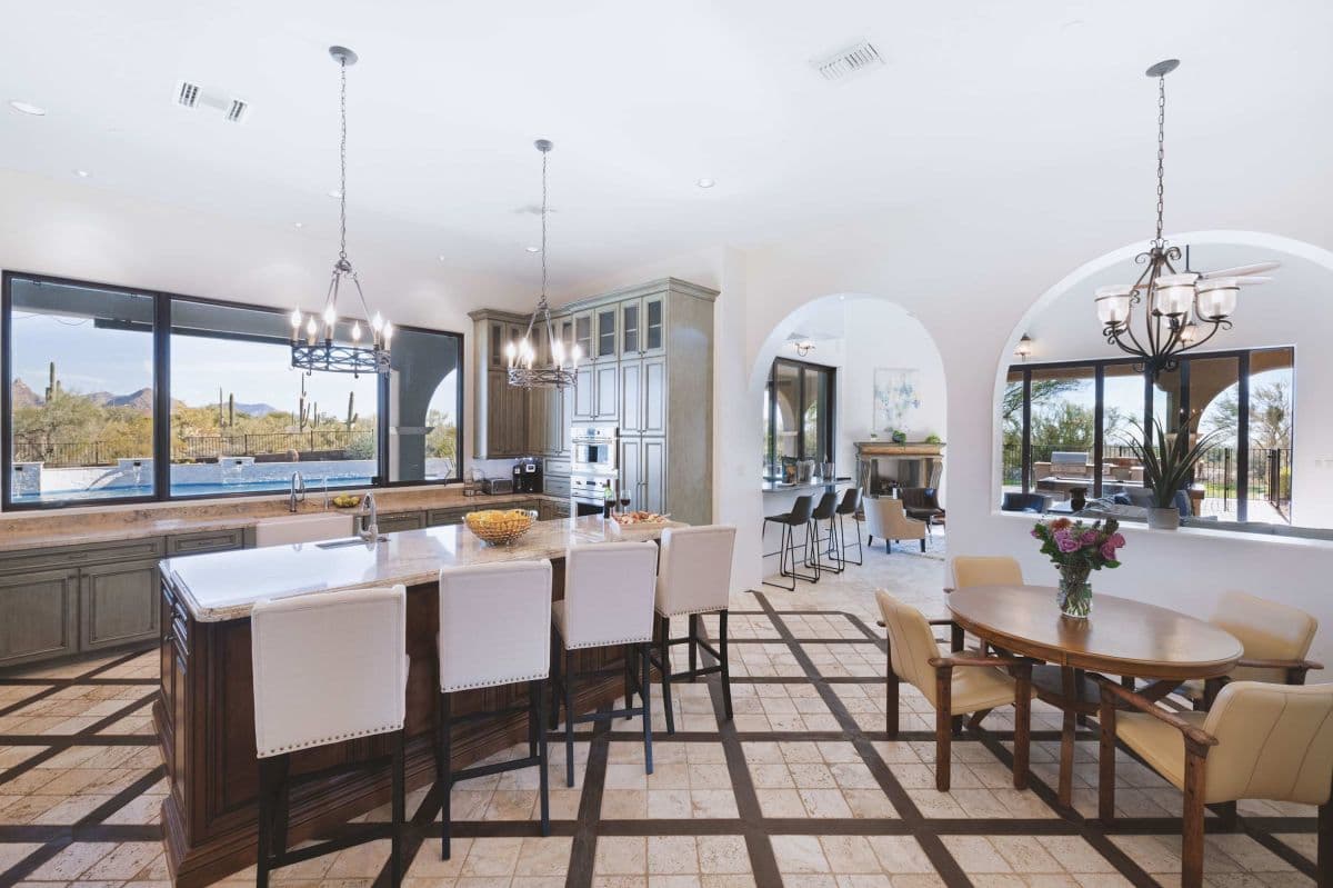 Hozho East Estate - Image 15