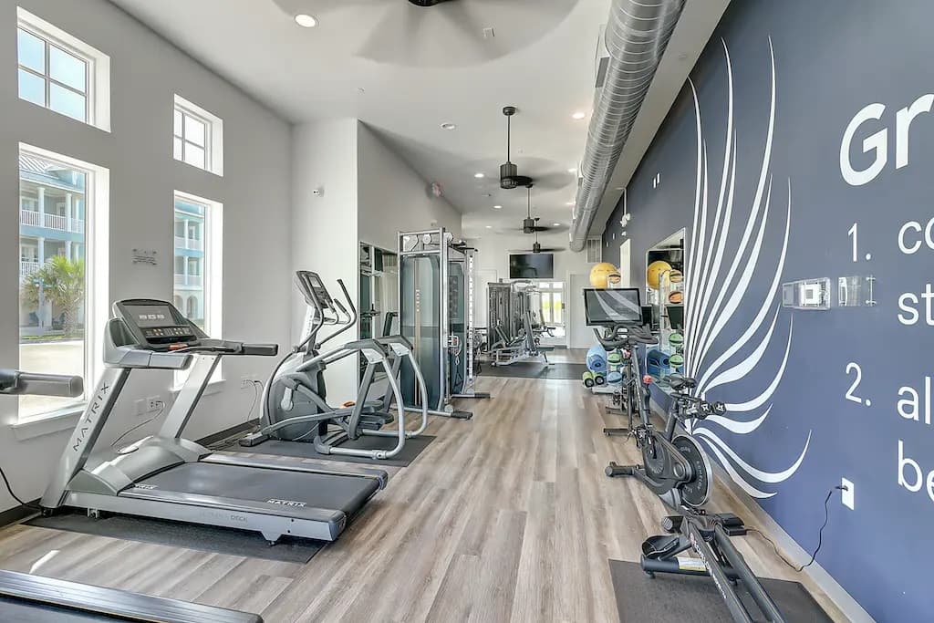 Seaside Paradise Place - Image 57