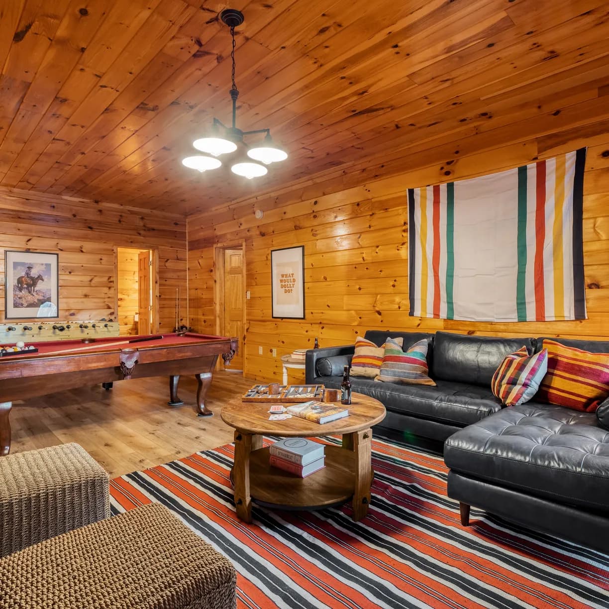 Hazel Haven - Image 22