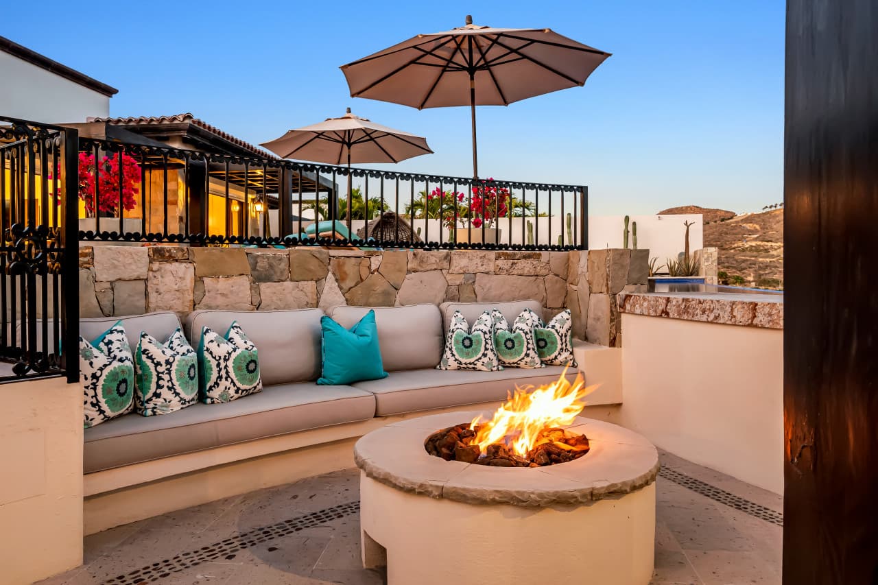 Villa Vida Alta - Image 9