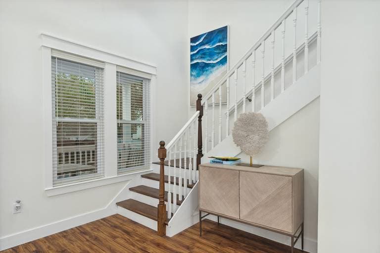 Summer Lovin at Treetop - Image 10