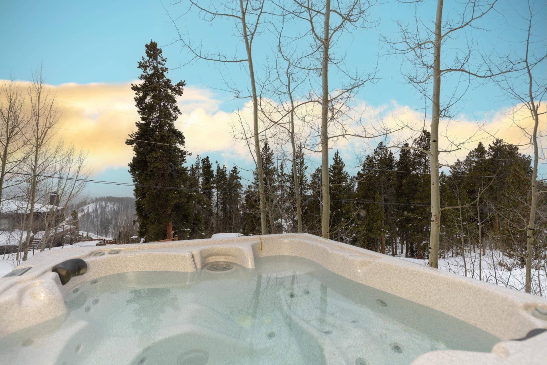 Peerless Retreat - Image 24