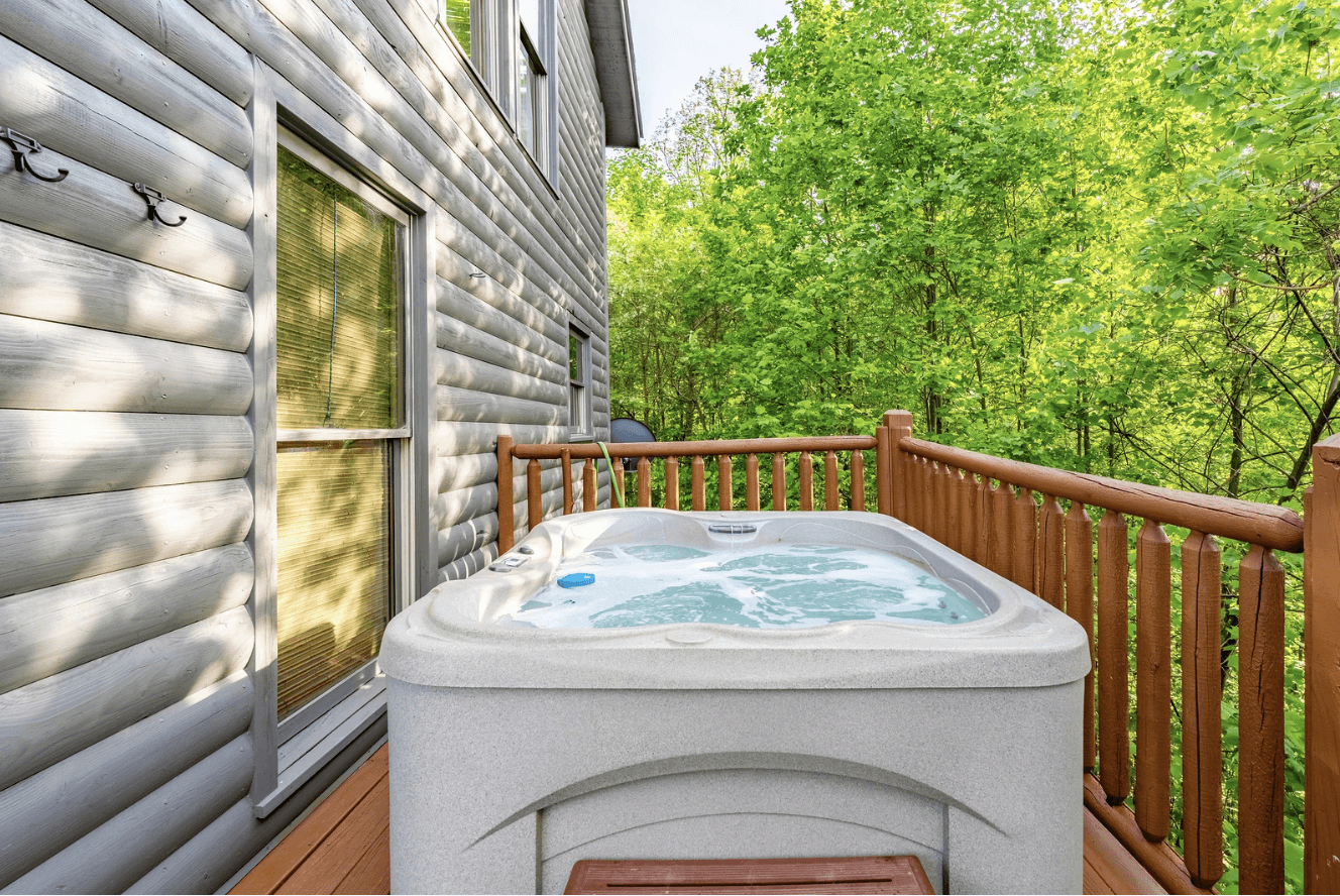 Hollow's Haven - Image 35