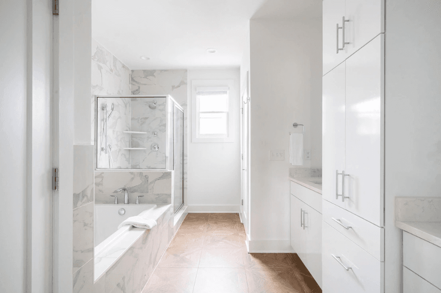 Connie & Tammy - Image 5