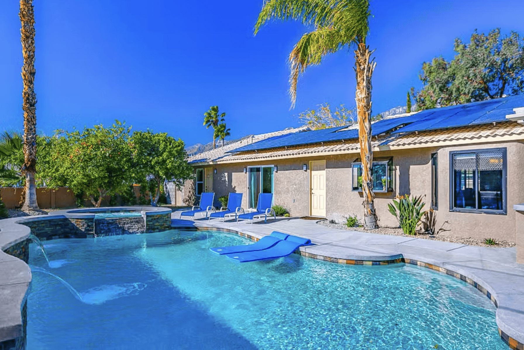 California Vacation Place - Image 35