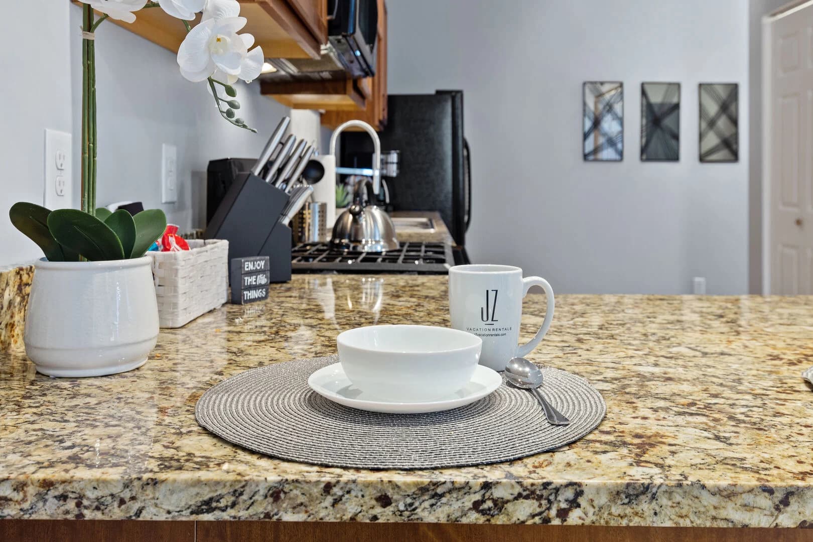 Historic Shaw - Image 12